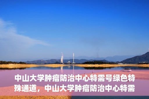 中山大学肿瘤防治中心特需号绿色特殊通道，中山大学肿瘤防治中心特需号绿色就医特殊通道揭秘