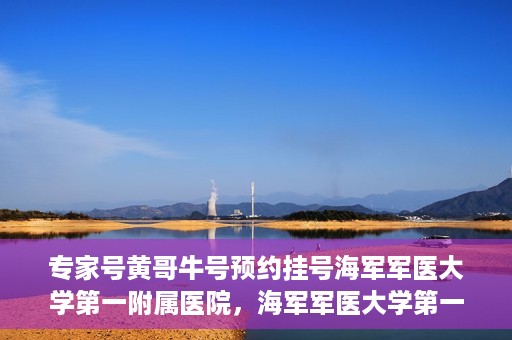 专家号黄哥牛号预约挂号海军军医大学第一附属医院，海军军医大学第一附属医院专家号黄哥牛号预约挂号指南