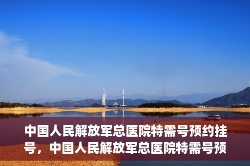 中国人民解放军总医院特需号预约挂号，中国人民解放军总医院特需号预约挂号服务详解