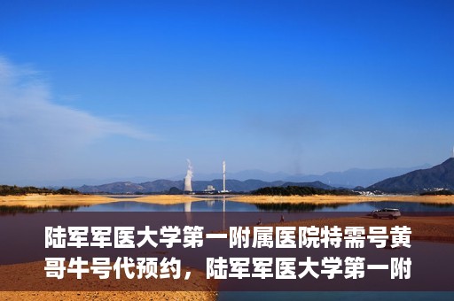 陆军军医大学第一附属医院特需号黄哥牛号代预约，陆军军医大学第一附属医院特需号预约专家黄哥牛号揭秘