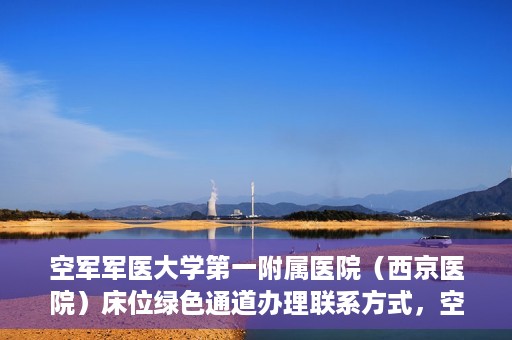 空军军医大学第一附属医院（西京医院）床位绿色通道办理联系方式，空军军医大学第一附属医院（西京医院）床位绿色通道办理指南及联系方式揭秘