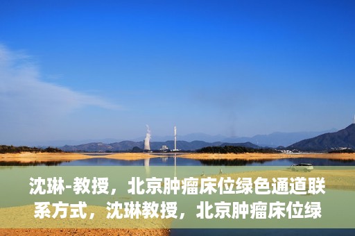沈琳-教授，北京肿瘤床位绿色通道联系方式，沈琳教授，北京肿瘤床位绿色通道的联系信息与解析