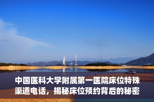 中国医科大学附属第一医院床位特殊渠道电话，揭秘床位预约背后的秘密，中国医科大学附属第一医院床位特殊渠道电话曝光
