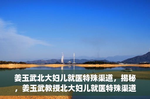 姜玉武北大妇儿就医特殊渠道，揭秘，姜玉武教授北大妇儿就医特殊渠道揭秘