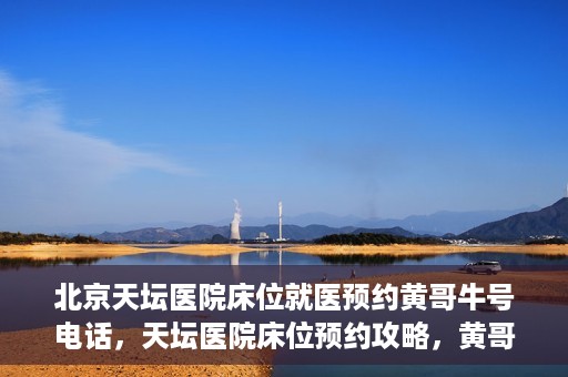北京天坛医院床位就医预约黄哥牛号电话，天坛医院床位预约攻略，黄哥牛号电话就医预约指南