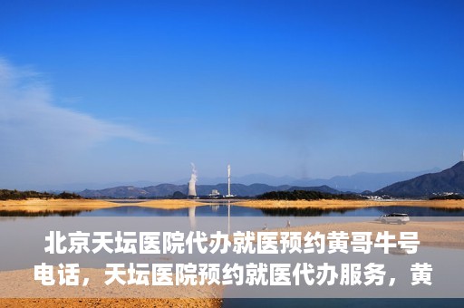 北京天坛医院代办就医预约黄哥牛号电话，天坛医院预约就医代办服务，黄哥牛号预约电话详解