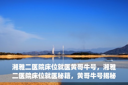 湘雅二医院床位就医黄哥牛号，湘雅二医院床位就医秘籍，黄哥牛号揭秘就医之路