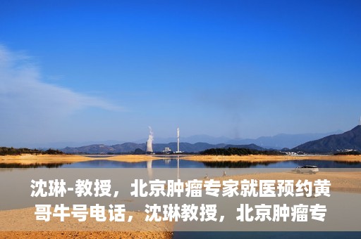 沈琳-教授，北京肿瘤专家就医预约黄哥牛号电话，沈琳教授，北京肿瘤专家预约热线，黄哥牛号电话直达就医通道
