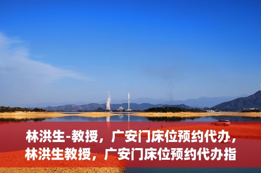 林洪生-教授，广安门床位预约代办，林洪生教授，广安门床位预约代办指南
