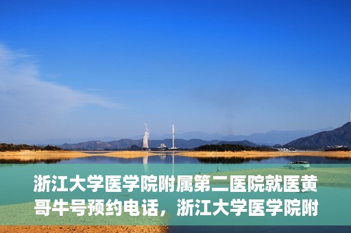 浙江大学医学院附属第二医院就医黄哥牛号预约电话，浙江大学医学院附属第二医院就医黄哥牛号预约服务热线介绍
