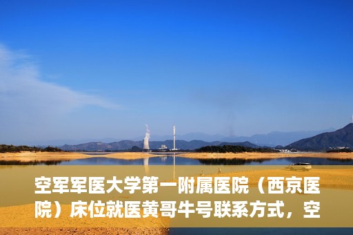 空军军医大学第一附属医院（西京医院）床位就医黄哥牛号联系方式，空军军医大学第一附属医院（西京医院）床位就医信息与黄哥牛号联系方式揭秘