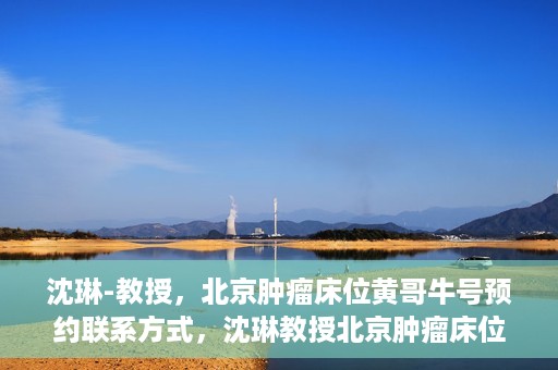 沈琳-教授，北京肿瘤床位黄哥牛号预约联系方式，沈琳教授北京肿瘤床位预约联系方式及黄哥牛号指南
