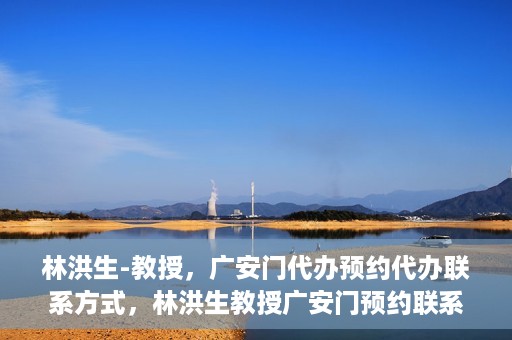 林洪生-教授，广安门代办预约代办联系方式，林洪生教授广安门预约联系方式及代办服务指南