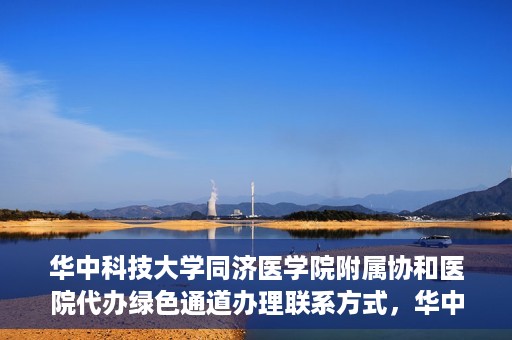 华中科技大学同济医学院附属协和医院代办绿色通道办理联系方式，华中科技大学同济医学院附属协和医院绿色通道办理指南及联系方式揭秘