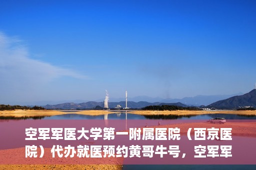 空军军医大学第一附属医院（西京医院）代办就医预约黄哥牛号，空军军医大学第一附属医院（西京医院）黄哥牛号预约就医攻略