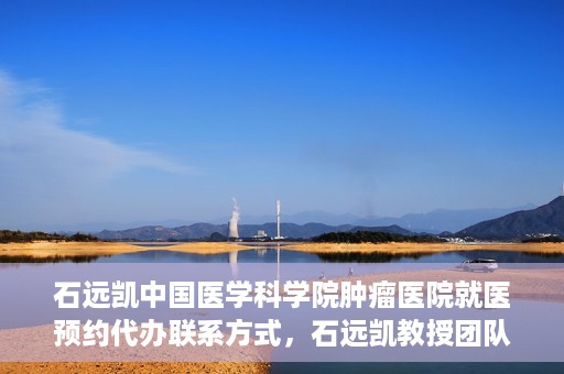 石远凯中国医学科学院肿瘤医院就医预约代办联系方式，石远凯教授团队预约咨询及就医联系方式——中国医学科学院肿瘤医院就医预约代办服务指南
