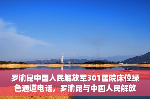 罗渝昆中国人民解放军301医院床位绿色通道电话，罗渝昆与中国人民解放军301医院床位绿色通道专线揭秘