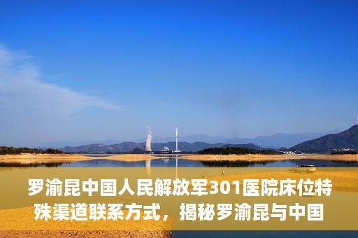 罗渝昆中国人民解放军301医院床位特殊渠道联系方式，揭秘罗渝昆与中国人民解放军301医院床位特殊联系方式背后的故事