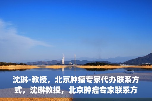 沈琳-教授，北京肿瘤专家代办联系方式，沈琳教授，北京肿瘤专家联系方式及专业代办服务介绍