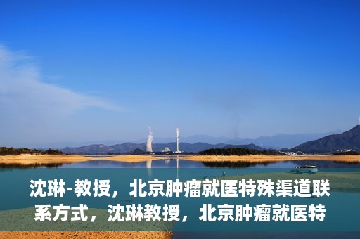 沈琳-教授，北京肿瘤就医特殊渠道联系方式，沈琳教授，北京肿瘤就医特殊渠道指南