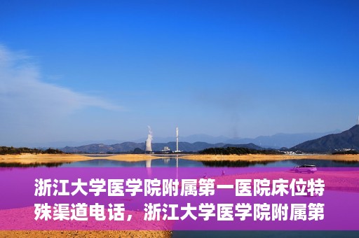 浙江大学医学院附属第一医院床位特殊渠道电话，浙江大学医学院附属第一医院床位特殊渠道预约专线揭秘