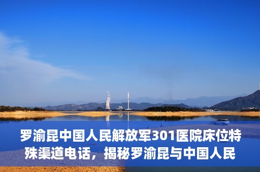 罗渝昆中国人民解放军301医院床位特殊渠道电话，揭秘罗渝昆与中国人民解放军301医院床位预约背后的神秘电话渠道
