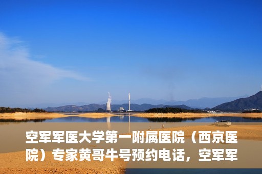 空军军医大学第一附属医院（西京医院）专家黄哥牛号预约电话，空军军医大学第一附属医院黄哥专家号预约电话及诊疗服务详解