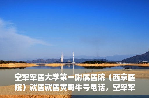 空军军医大学第一附属医院（西京医院）就医就医黄哥牛号电话，空军军医大学第一附属医院（西京医院）就医黄哥牛号电话咨询攻略