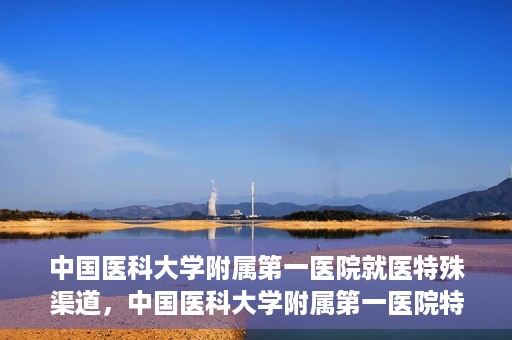 中国医科大学附属第一医院就医特殊渠道，中国医科大学附属第一医院特殊就医渠道解析