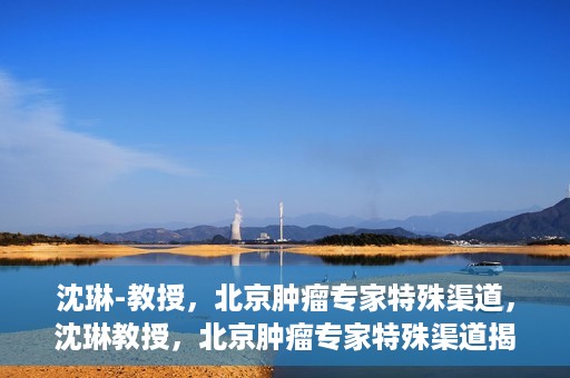 沈琳-教授，北京肿瘤专家特殊渠道，沈琳教授，北京肿瘤专家特殊渠道揭秘