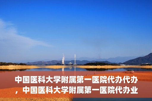 中国医科大学附属第一医院代办代办，中国医科大学附属第一医院代办业务详解