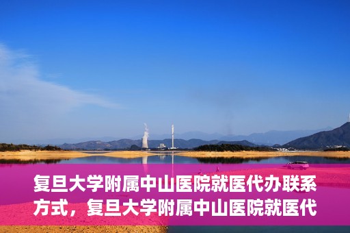 复旦大学附属中山医院就医代办联系方式，复旦大学附属中山医院就医代办服务指南，详细联系方式一览