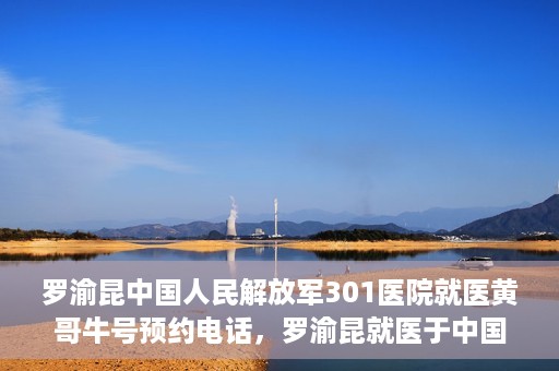 罗渝昆中国人民解放军301医院就医黄哥牛号预约电话，罗渝昆就医于中国人民解放军301医院，预约电话揭秘，黄哥牛号预约专线揭秘