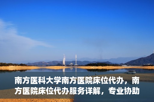 南方医科大学南方医院床位代办，南方医院床位代办服务详解，专业协助，解决床位难题