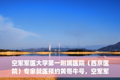 空军军医大学第一附属医院（西京医院）专家就医预约黄哥牛号，空军军医大学第一附属医院黄哥牛号专家预约就医攻略