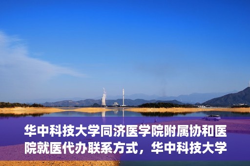 华中科技大学同济医学院附属协和医院就医代办联系方式，华中科技大学同济医学院附属协和医院就医代办服务联系指南