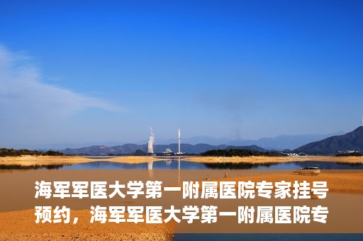 海军军医大学第一附属医院专家挂号预约，海军军医大学第一附属医院专家挂号预约攻略