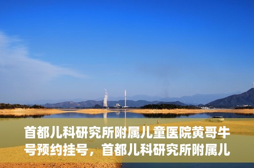 首都儿科研究所附属儿童医院黄哥牛号预约挂号，首都儿科研究所附属儿童医院黄哥牛号预约挂号攻略
