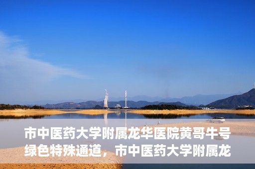 市中医药大学附属龙华医院黄哥牛号绿色特殊通道，市中医药大学附属龙华医院黄哥牛号，绿色特殊通道，健康为民服务
