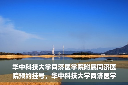 华中科技大学同济医学院附属同济医院预约挂号，华中科技大学同济医学院附属同济医院预约挂号指南