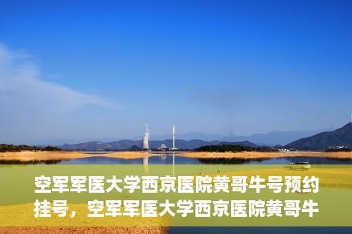空军军医大学西京医院黄哥牛号预约挂号，空军军医大学西京医院黄哥牛医生预约挂号攻略