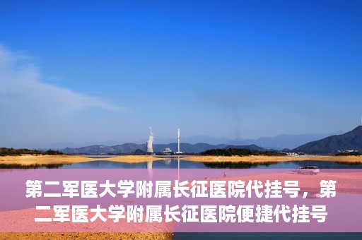 第二军医大学附属长征医院代挂号，第二军医大学附属长征医院便捷代挂号服务解析