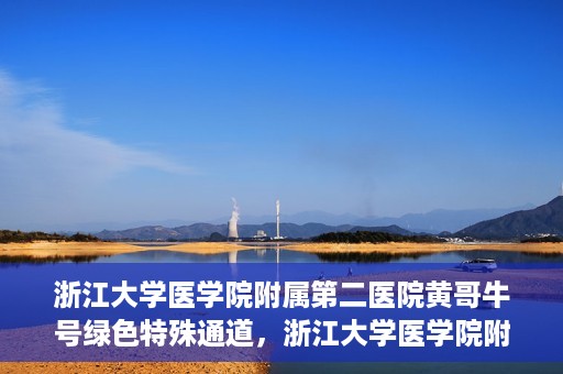 浙江大学医学院附属第二医院黄哥牛号绿色特殊通道，浙江大学医学院附属第二医院黄哥牛号，绿色特殊通道开启