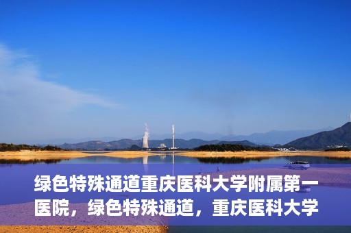绿色特殊通道重庆医科大学附属第一医院，绿色特殊通道，重庆医科大学附属第一医院深度探索