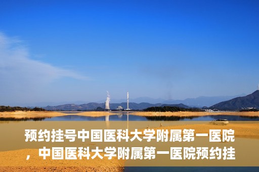 预约挂号中国医科大学附属第一医院，中国医科大学附属第一医院预约挂号系统启动，一站式服务助您轻松就医