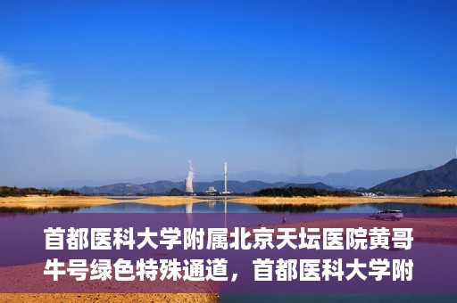 首都医科大学附属北京天坛医院黄哥牛号绿色特殊通道，首都医科大学附属北京天坛医院黄哥牛号，绿色特殊通道开启健康之门