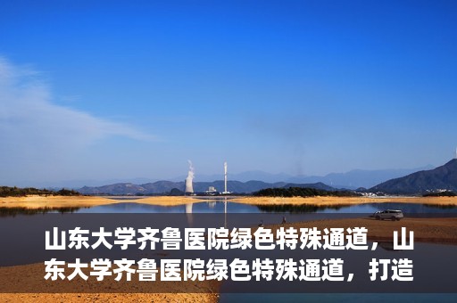 山东大学齐鲁医院绿色特殊通道，山东大学齐鲁医院绿色特殊通道，打造健康新通道，引领医疗新时代